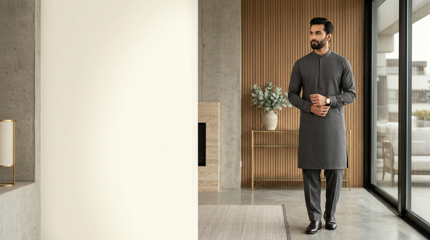 Create_a_modern_luxury_fashion_3
